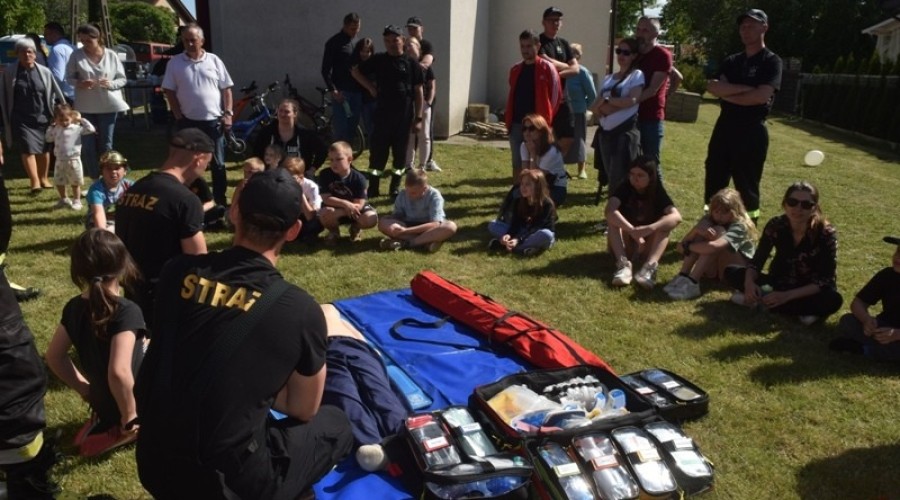 Jeziernik festyn (5)