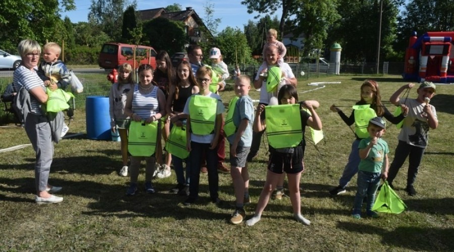 Jeziernik festyn (50)