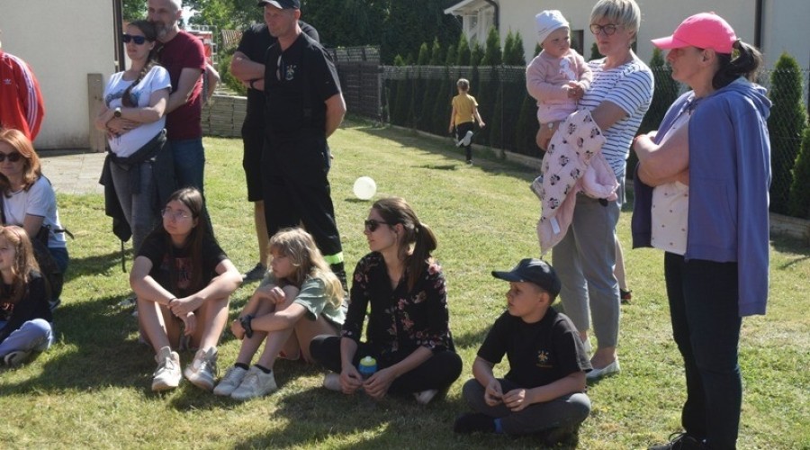 Jeziernik festyn (6)