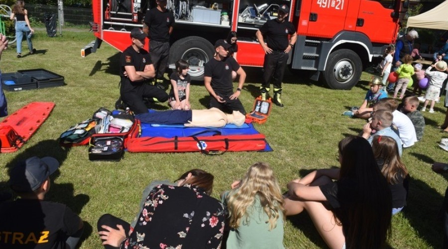 Jeziernik festyn (9)