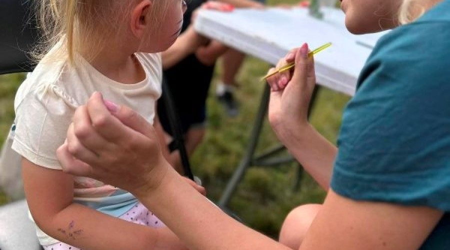 Drewnica wkopanie kapsuły czasu dzwynka_ kostychyn (19)
