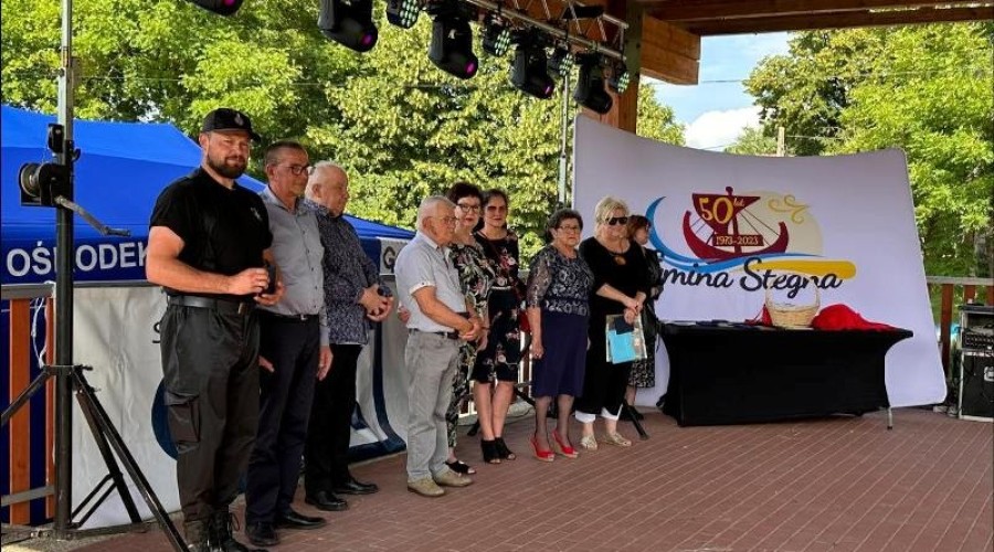 Drewnica wkopanie kapsuły czasu dzwynka_ kostychyn (30)