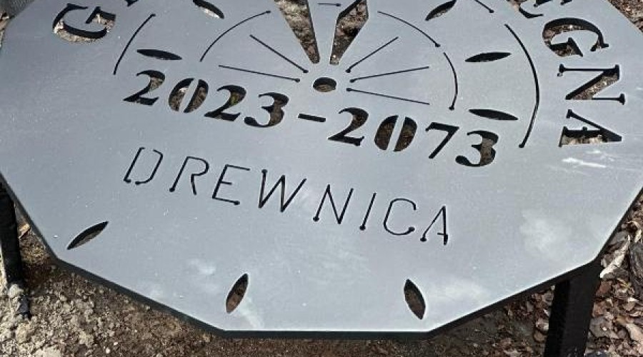 Drewnica wkopanie kapsuły czasu dzwynka_ kostychyn (37)