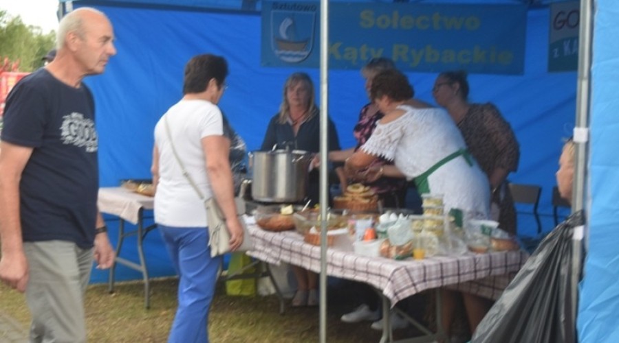 DZieñ rybaka katy rybackie (1)