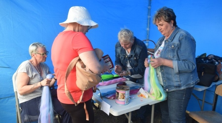 DZieñ rybaka katy rybackie (15)