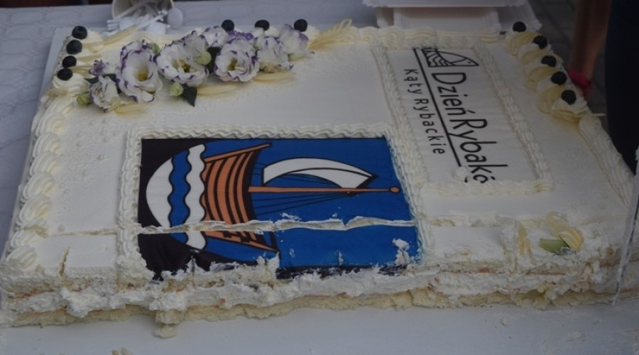 DZieñ rybaka katy rybackie (23)