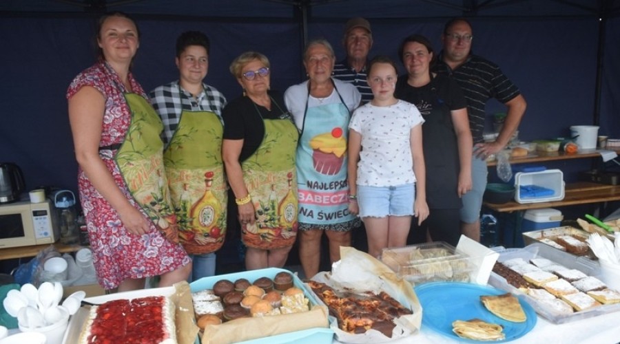 DZieñ rybaka katy rybackie (25)