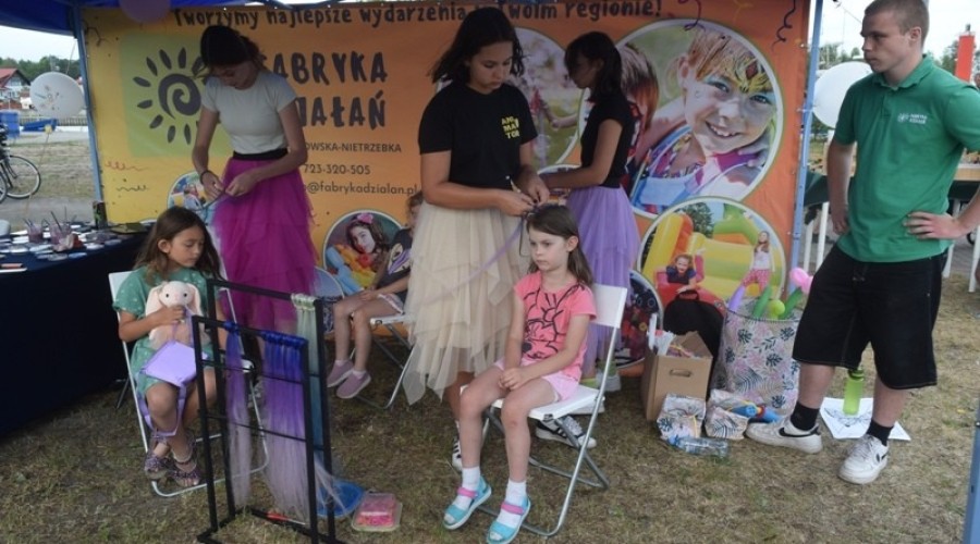 DZieñ rybaka katy rybackie (26)