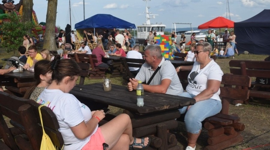 DZieñ rybaka katy rybackie (3)