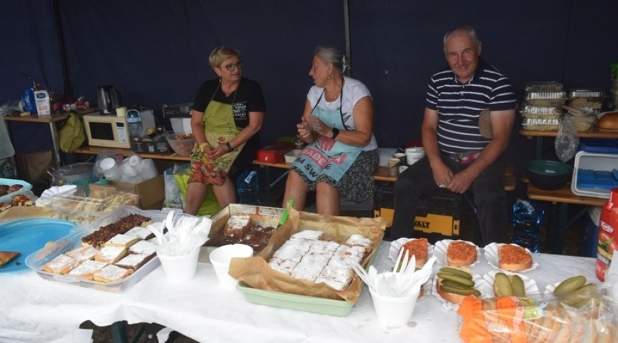 DZieñ rybaka katy rybackie (30)