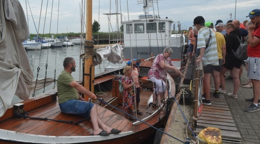 DZieñ rybaka katy rybackie (35)