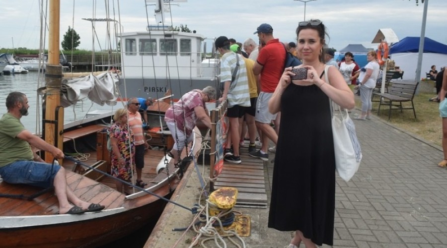 DZieñ rybaka katy rybackie (36)