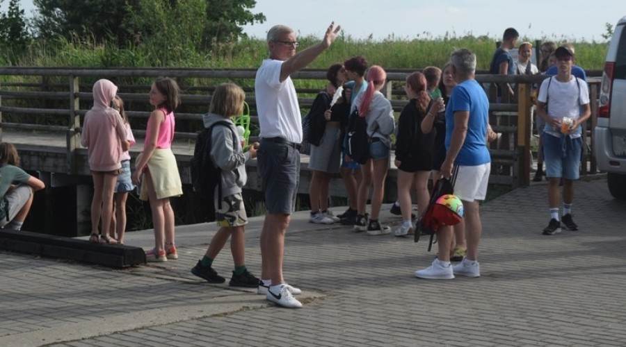 DZieñ rybaka katy rybackie (4)