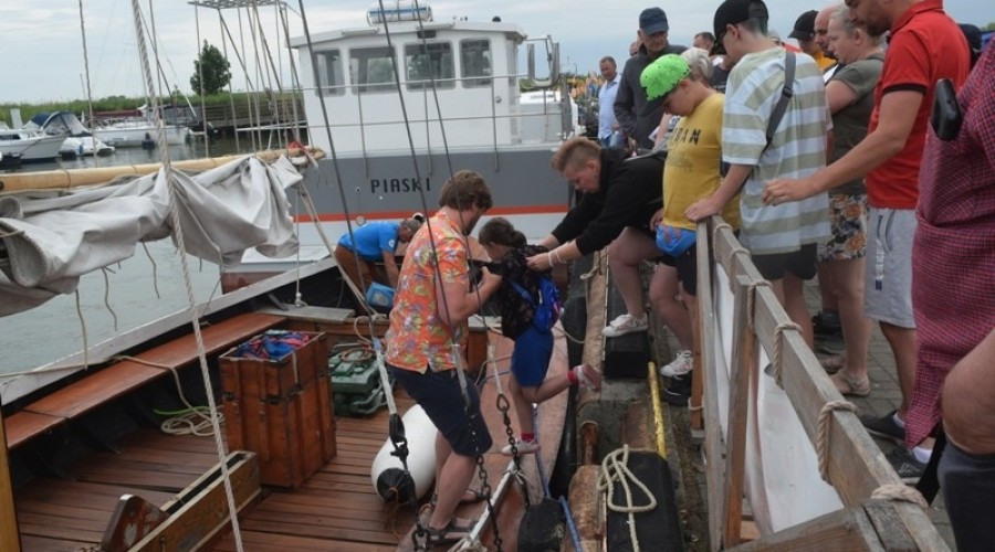 DZieñ rybaka katy rybackie (40)