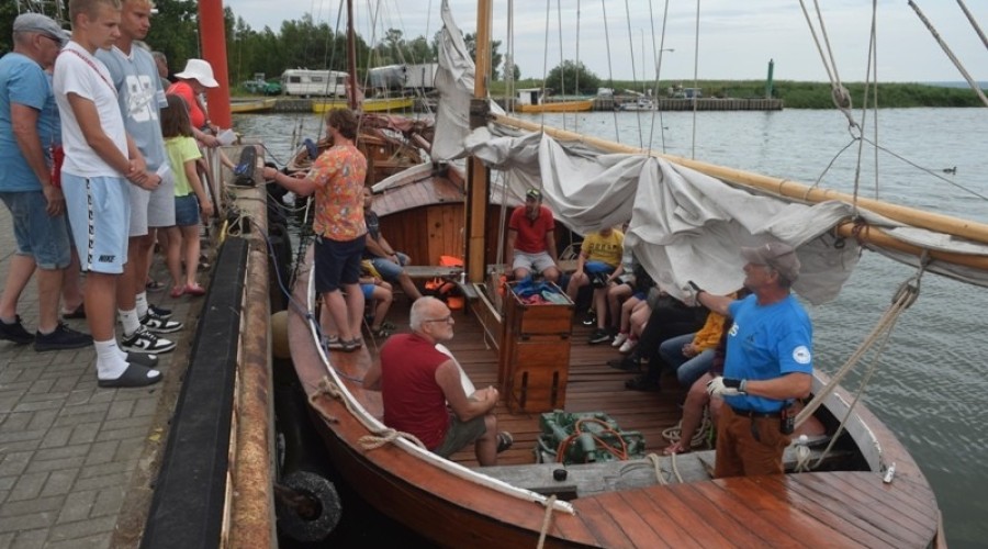 DZieñ rybaka katy rybackie (42)