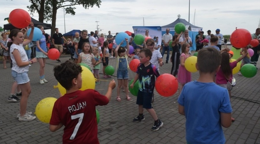 DZieñ rybaka katy rybackie (46)