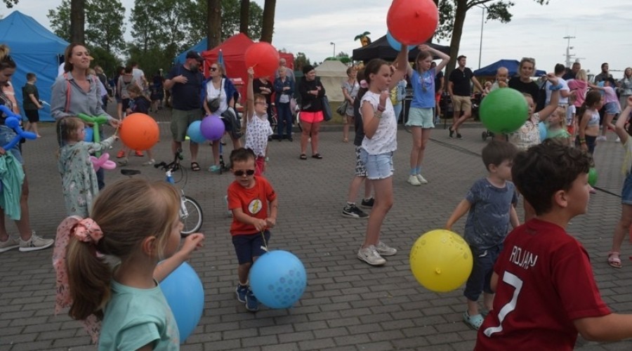 DZieñ rybaka katy rybackie (47)