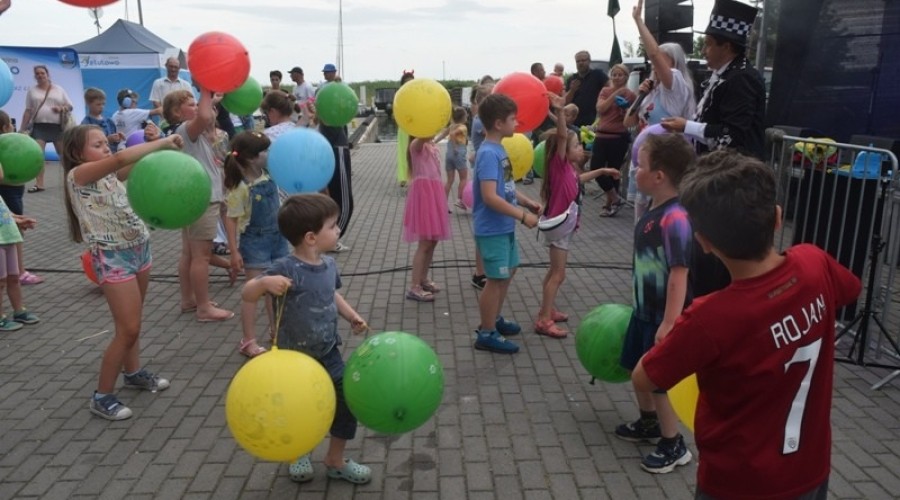 DZieñ rybaka katy rybackie (48)