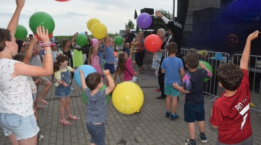 DZieñ rybaka katy rybackie (49)