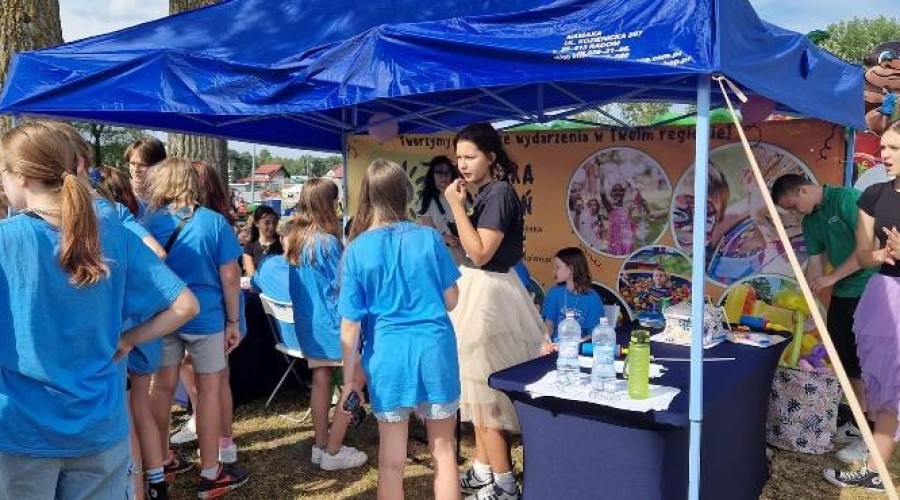 Dzień Rybaka Kąty rybackie (5)