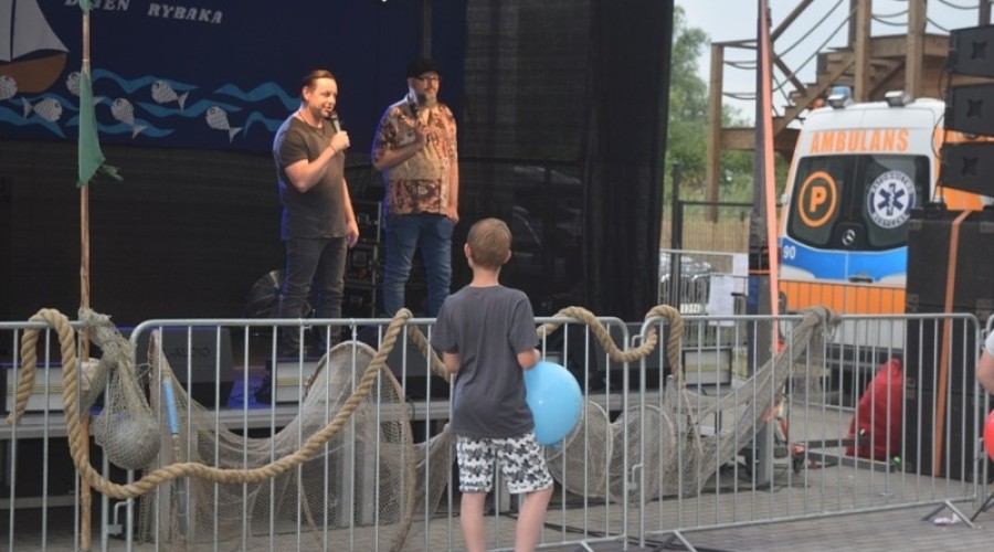 DZieñ rybaka katy rybackie (53)