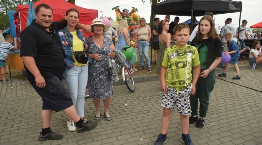 DZieñ rybaka katy rybackie (55)