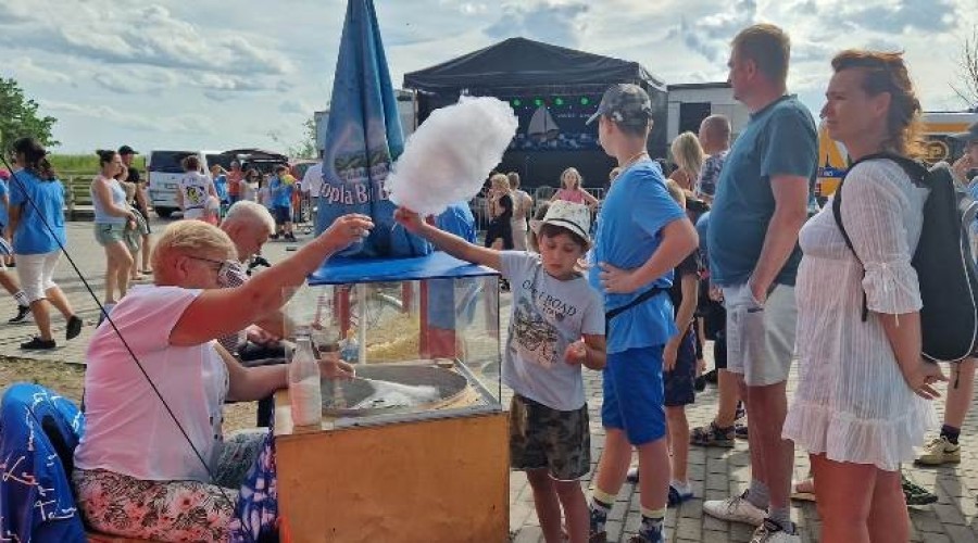 Dzień Rybaka Kąty rybackie (8)