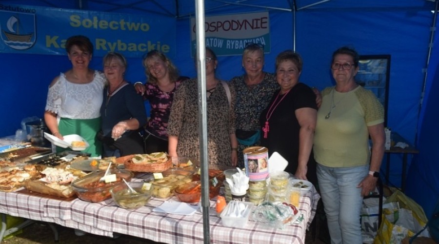 DZieñ rybaka katy rybackie (9)