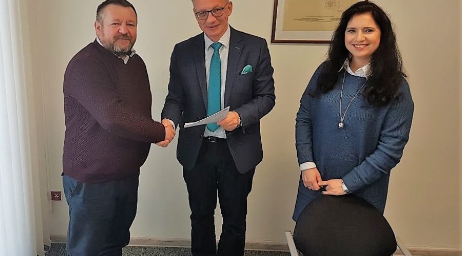 Kolejny remont w ZS Nr 2.  (2)