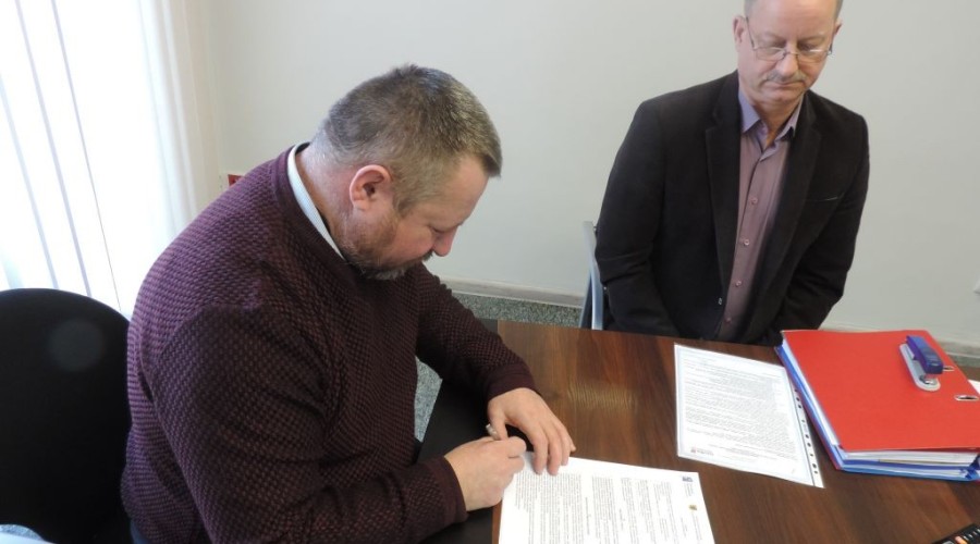 Kolejny remont w ZS Nr 2.  (6)