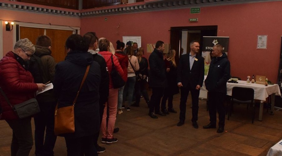 55865185_2204577783206091_4191879898983301120_n