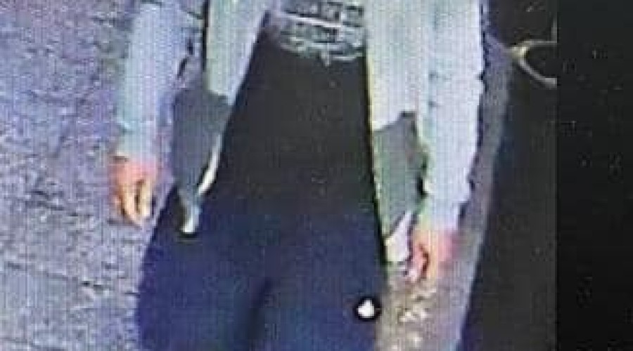 360084021_612179667686187_5498642581516941615_n