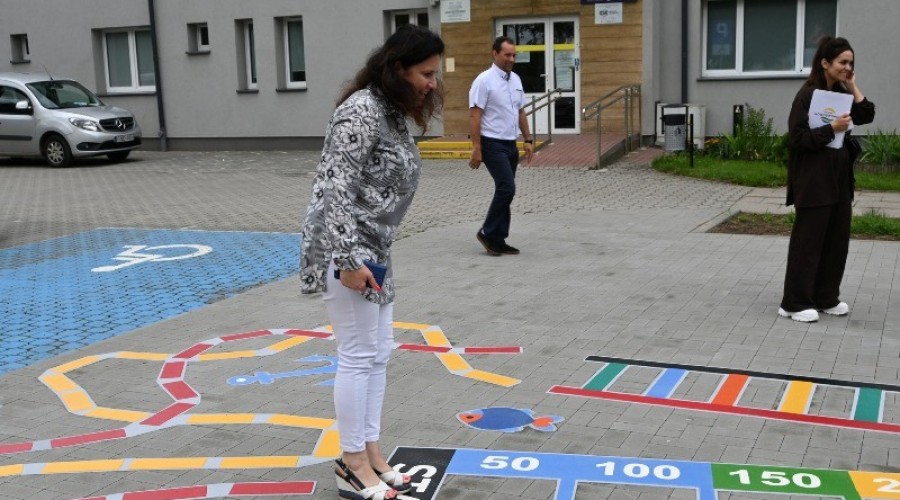 odbiór sosw nowy dwór gd (1)