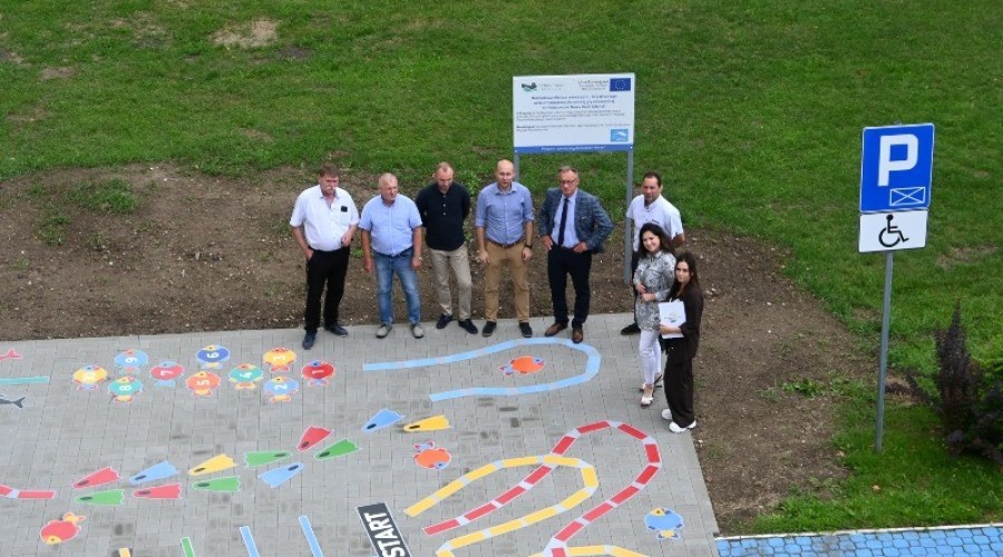 odbiór sosw nowy dwór gd (3)