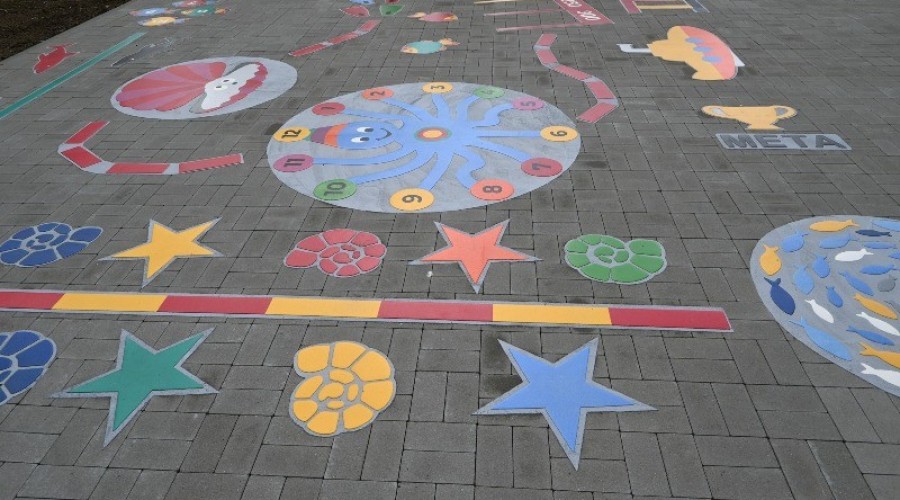 odbiór sosw nowy dwór gd (4)