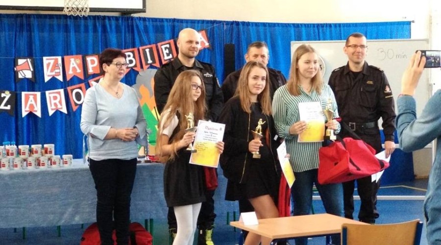 turniej drewnica (4)