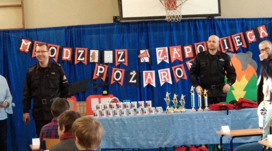 turniej drewnica (5)