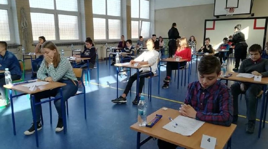 turniej drewnica (7)