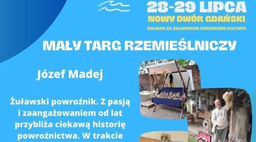 święto tugi wodnostacja ndg (10)