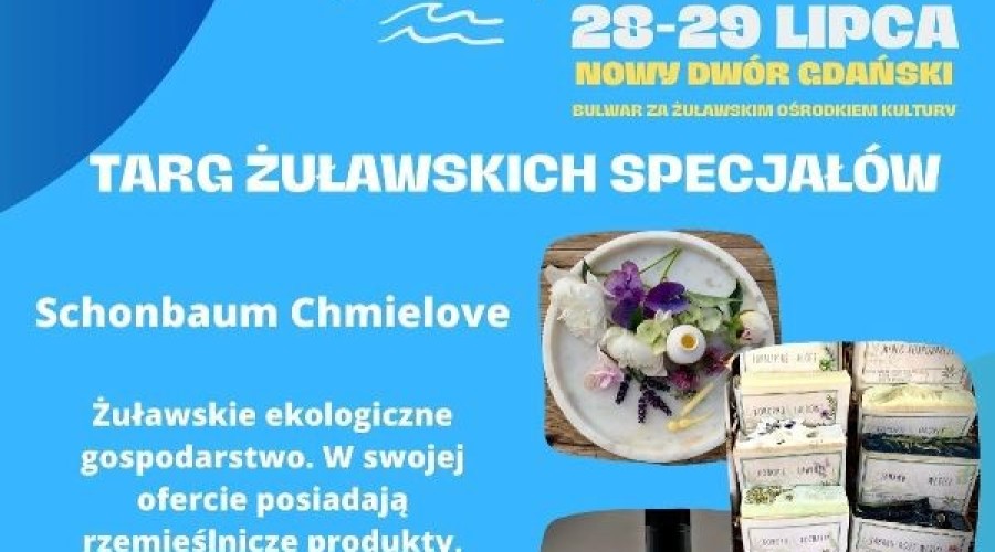 święto tugi wodnostacja ndg (12)