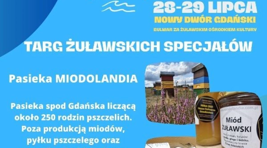 święto tugi wodnostacja ndg (13)