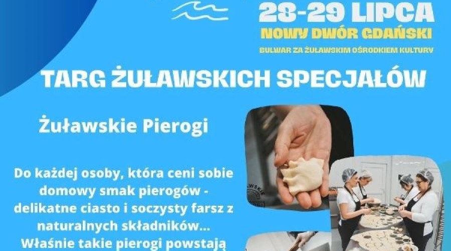 święto tugi wodnostacja ndg (2)