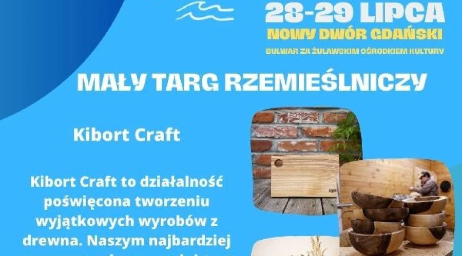 święto tugi wodnostacja ndg (4)