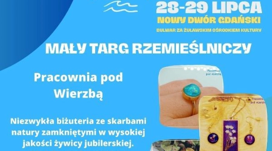 święto tugi wodnostacja ndg (6)