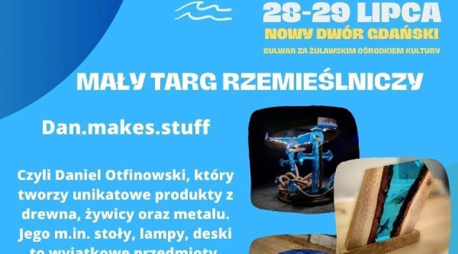 święto tugi wodnostacja ndg (8)