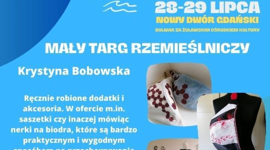 święto tugi wodnostacja ndg (9)