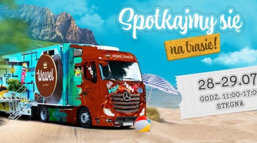 wawel truck mierzeja wiślana (1)