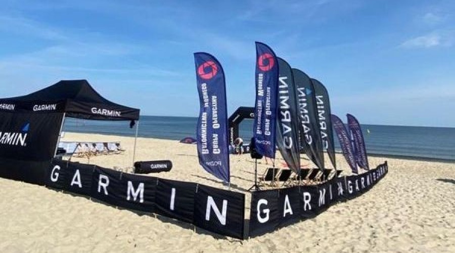 Mistrzostwa o Puchar Polski ratowników Rescue Heroes 3