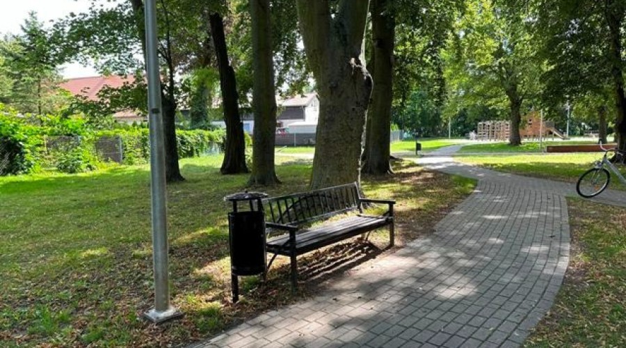 remont w parku nowy dwór gd (3)