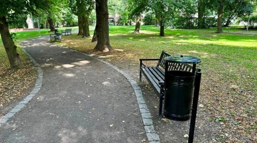 remont w parku nowy dwór gd (5)